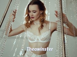 Theawinster