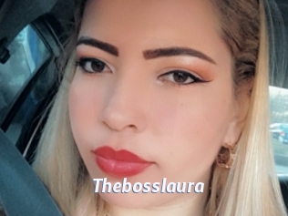thebosslaura Sexe amateur contributions