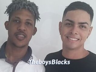 theboysBlacks Sexe amateur contributions