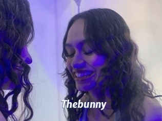 thebunny Sexe amateur contributions