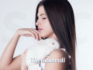 theflowersdi Sexe amateur contributions