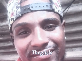 Thegiirls