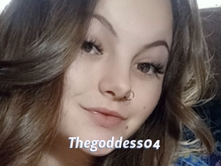 thegoddess04 Sexe amateur contributions