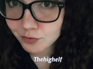 thehighelf Sexe amateur contributions