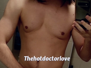 thehotdoctorlove Sexe amateur contributions