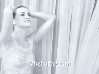 Thehottestmia