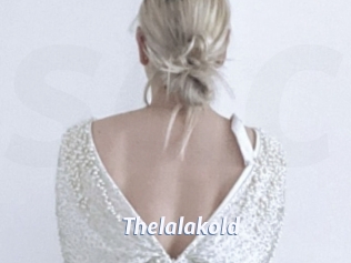Thelalakold