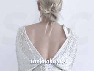 Thelalakold19