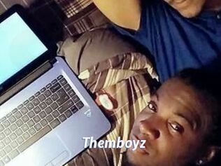 themboyz Sexe amateur contributions