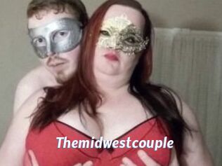 themidwestcouple Sexe amateur contributions