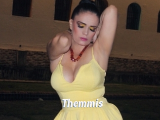 Themmis