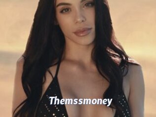 themssmoney Sexe amateur contributions