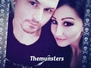 Themunsters