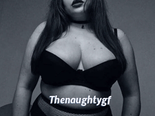 Thenaughtygf