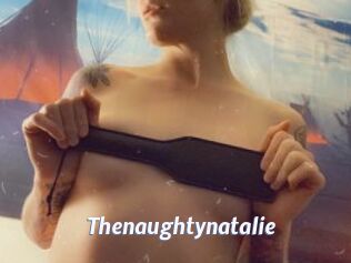 thenaughtynatalie Sexe amateur contributions