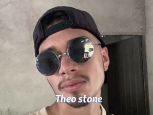 Theo_stone