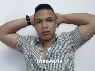 Theoearle