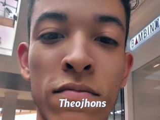 Theojhons
