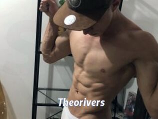 Theorivers