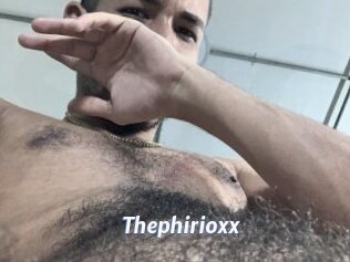 Thephirioxx