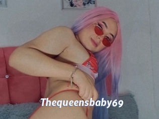 Thequeensbaby69