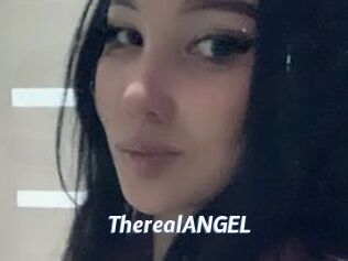 TherealANGEL