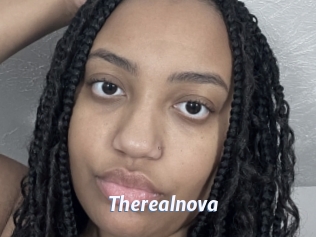 Therealnova