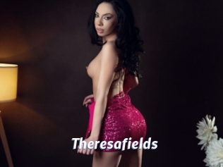 Theresafields
