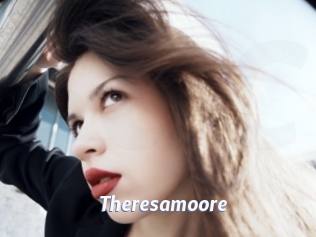 Theresamoore