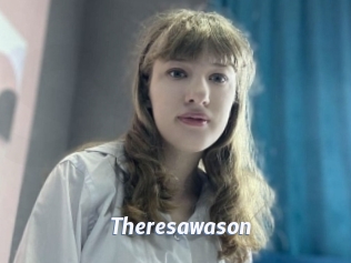 Theresawason