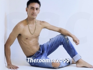Theroomsex099