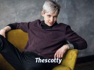 Thescotty