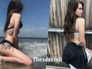 thesexclub Sexe amateur contributions