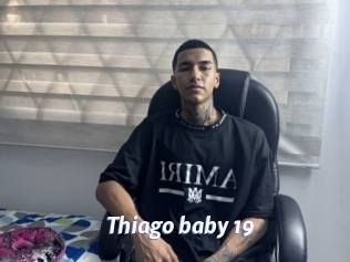 Thiago_baby_19