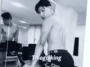 Thiago_king