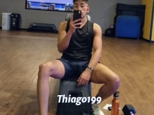 Thiago199
