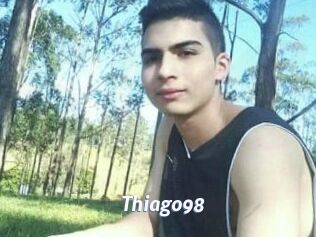Thiago98