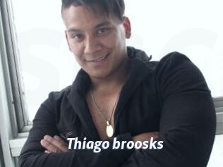 Thiago_broosks
