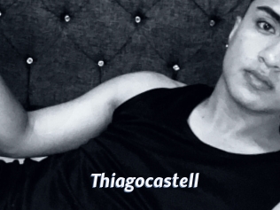 Thiagocastell