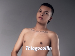 Thiagocollin