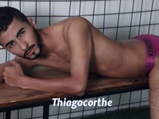 Thiagocorthe
