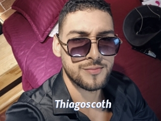 Thiagoscoth