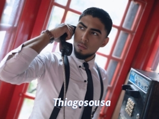 Thiagosousa