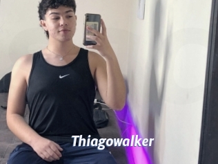 Thiagowalker