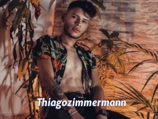 Thiagozimmermann