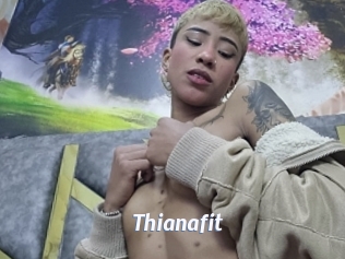 Thianafit