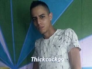 thickcock99 Sexe amateur contributions