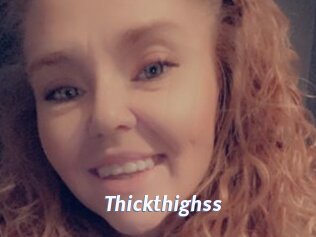 thickthighss Sexe amateur contributions