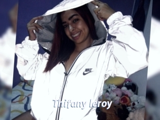 Thifany_leroy