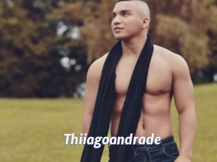 thiiagoandrade Sexe amateur contributions
